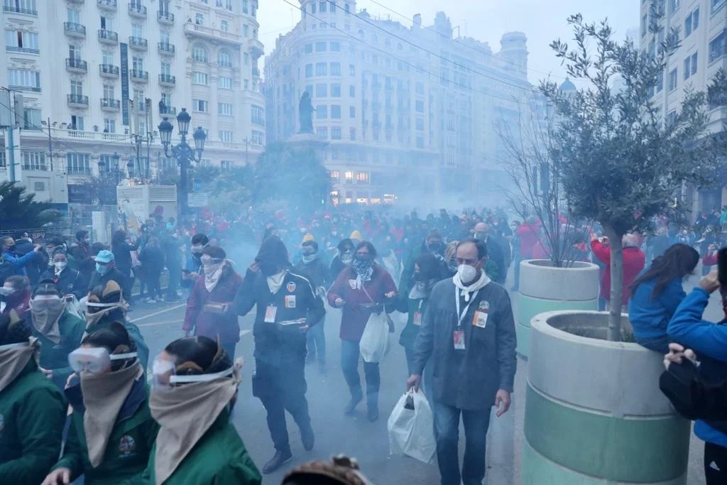Despierta València al ritmo del Tro de Bac 52 image00029 1