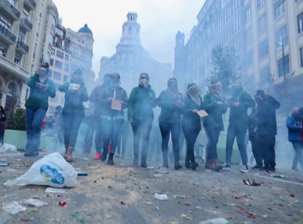 Despierta València al ritmo del Tro de Bac 53 image00030 1