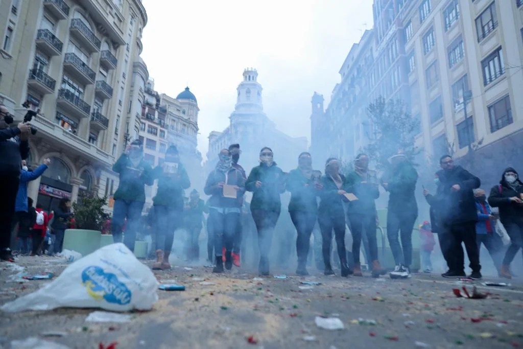 Despierta València al ritmo del Tro de Bac 54 image00031 1