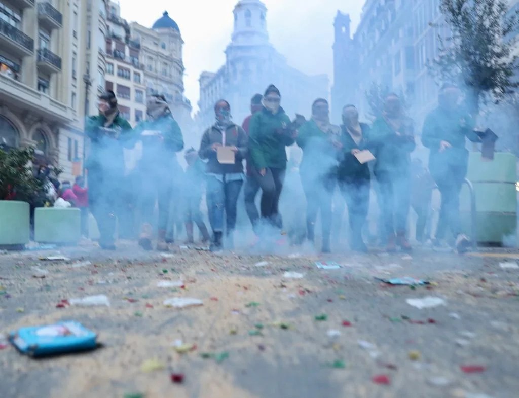 Despierta València al ritmo del Tro de Bac 55 image00032 1