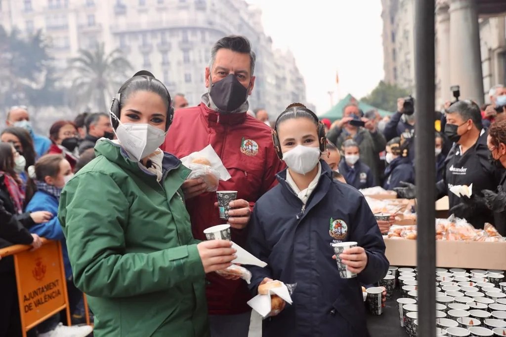 Despierta València al ritmo del Tro de Bac 57 image00034 1
