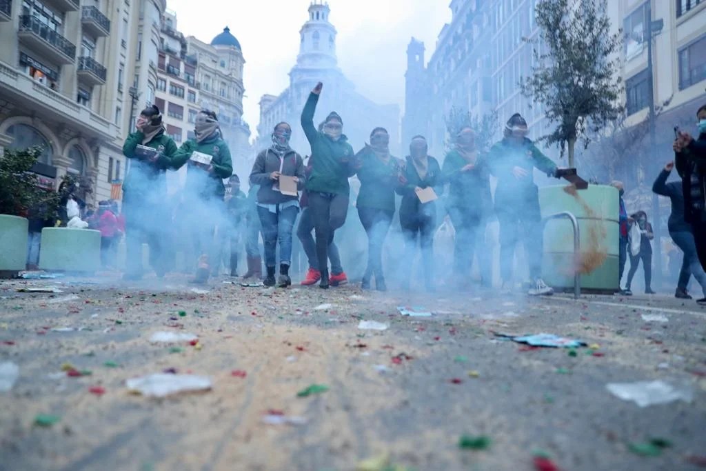 Despierta València al ritmo del Tro de Bac 58 image00035 1