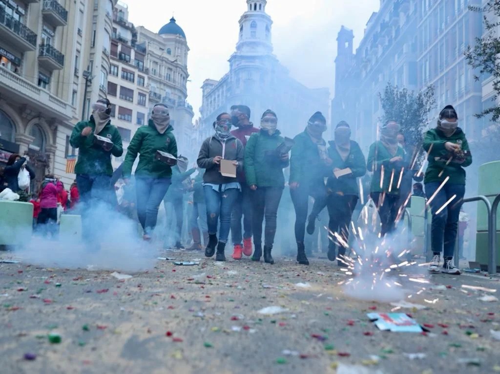 Despierta València al ritmo del Tro de Bac 59 image00036 1