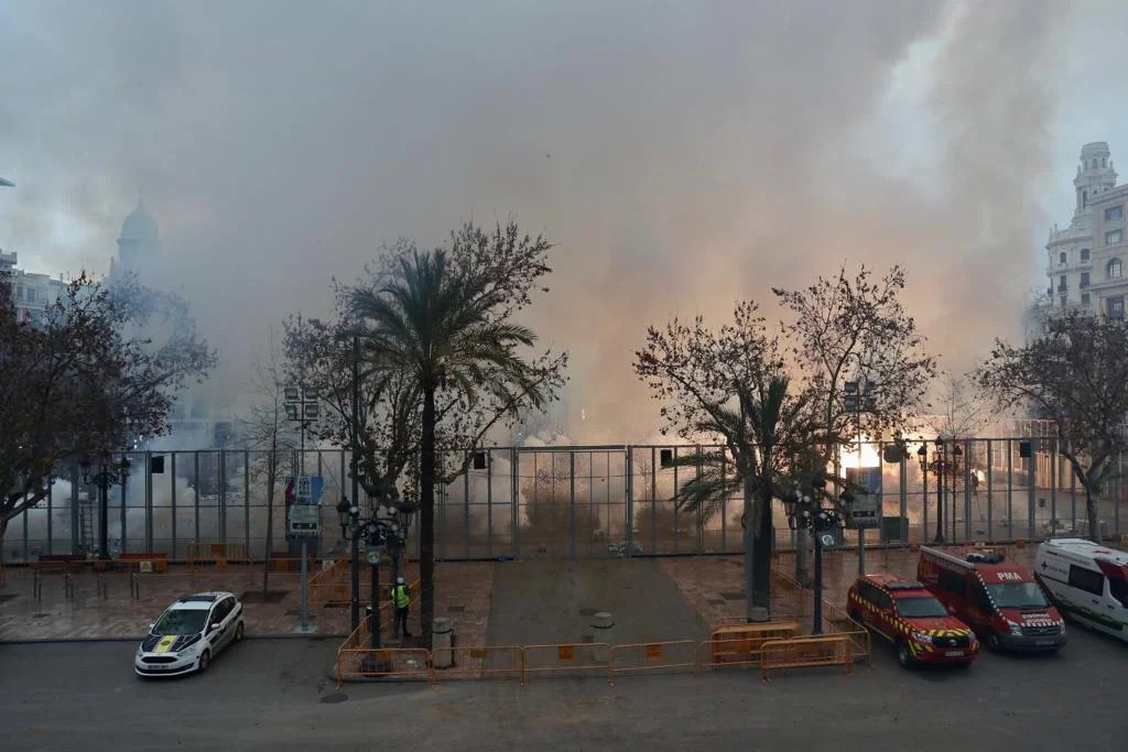 Despierta València al ritmo del Tro de Bac 62 image00039 1