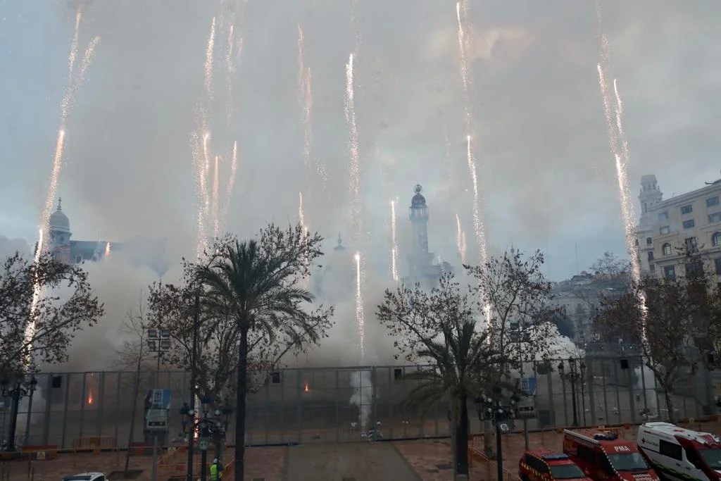 Despierta València al ritmo del Tro de Bac 21 image00042 1