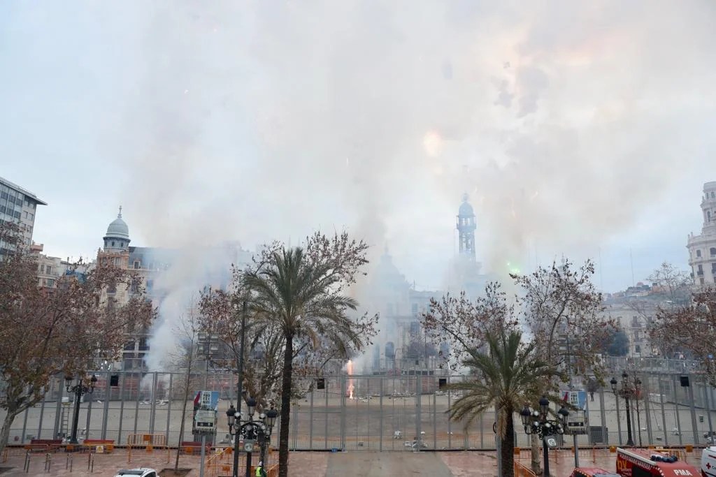 Despierta València al ritmo del Tro de Bac 67 image00044 1