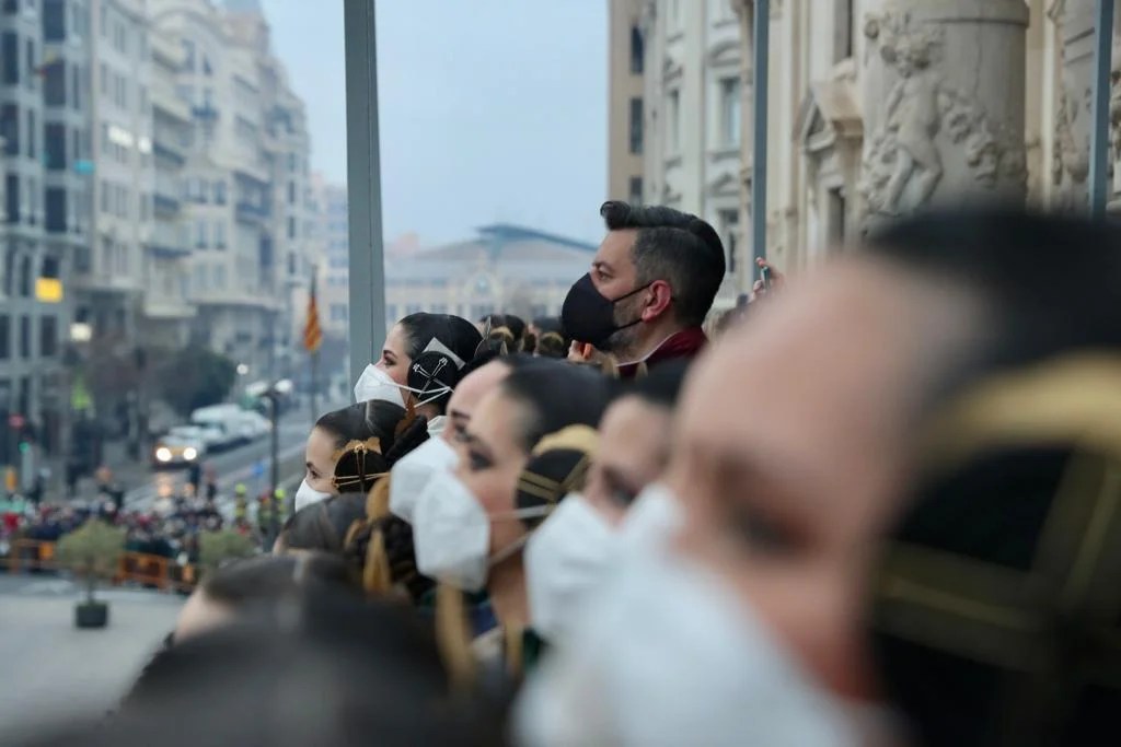 Despierta València al ritmo del Tro de Bac 68 image00045 1