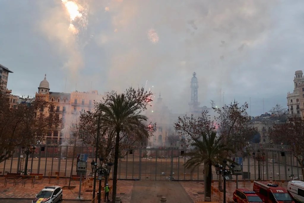 Despierta València al ritmo del Tro de Bac 69 image00046 1