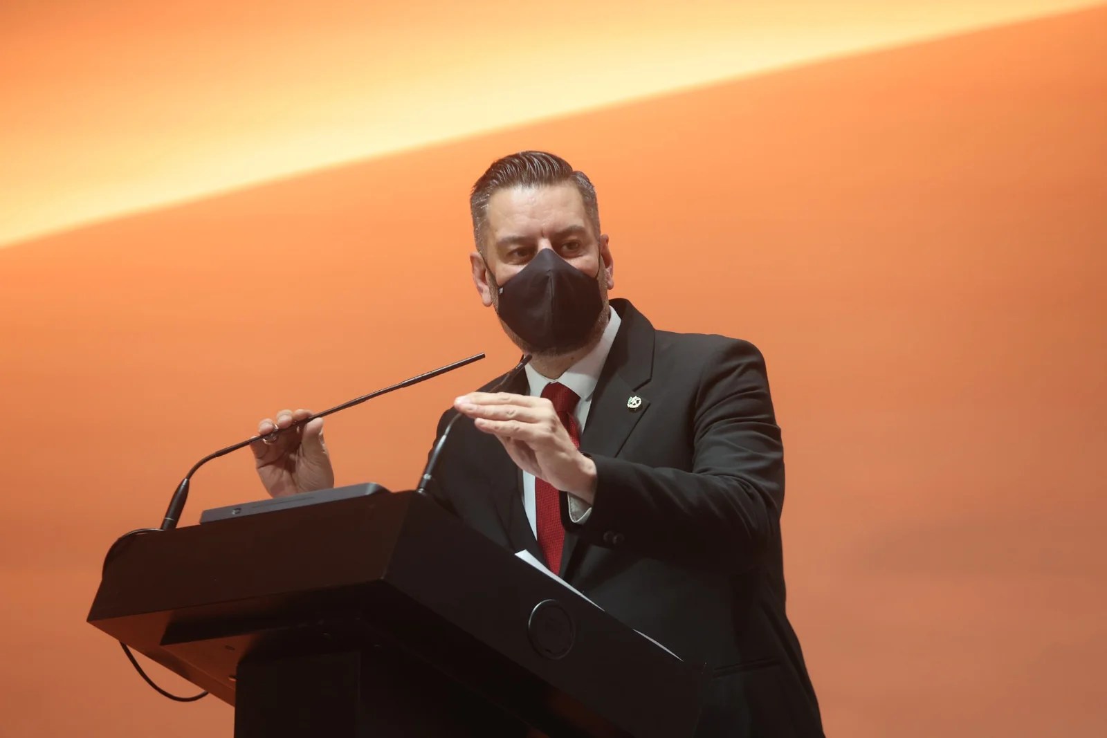 El Llibre Faller 2022 renace de la llama con un monográfico dedicado a València Capital Mundial del Diseño 6 image00004 3