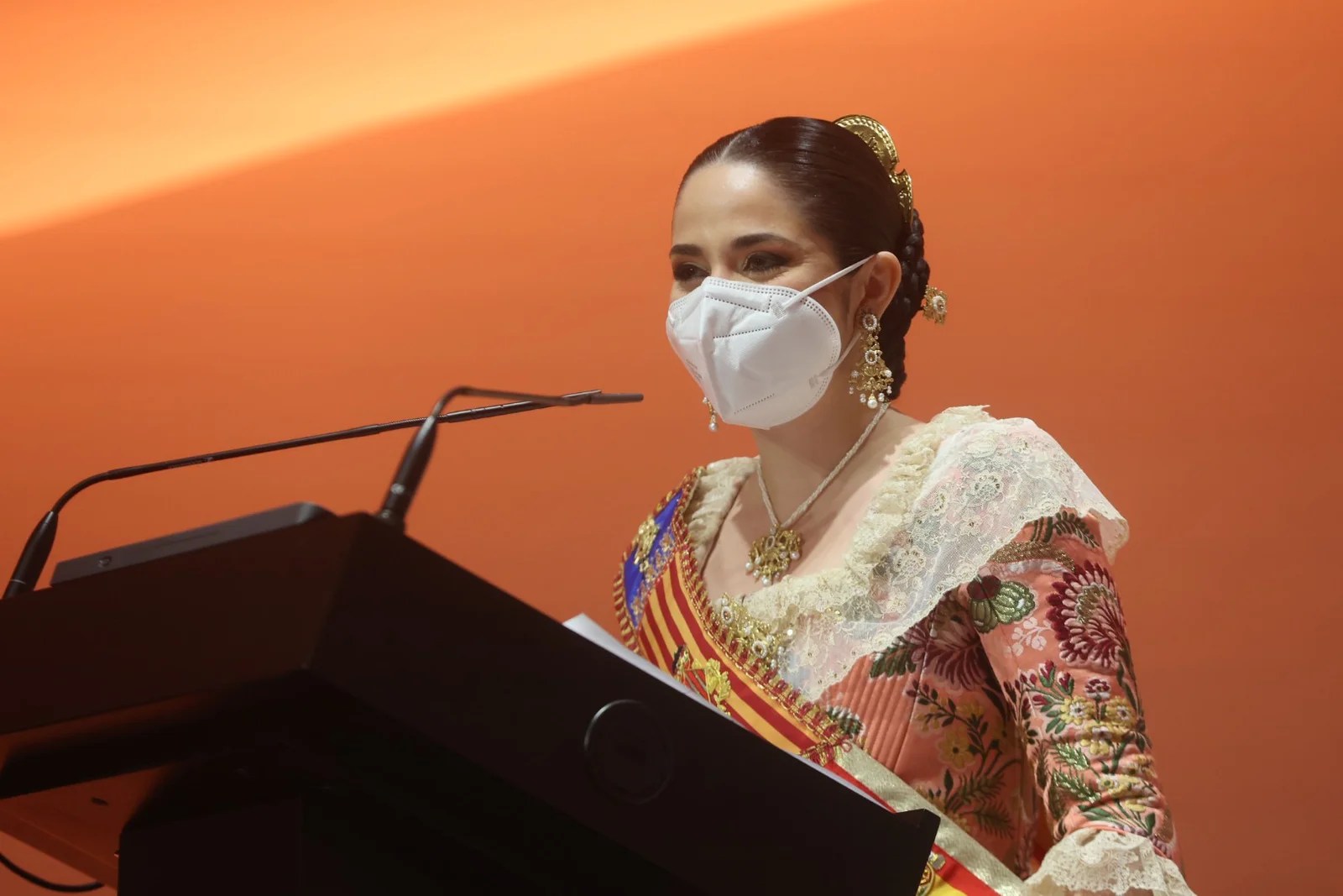 El Llibre Faller 2022 renace de la llama con un monográfico dedicado a València Capital Mundial del Diseño 15 image00008 3