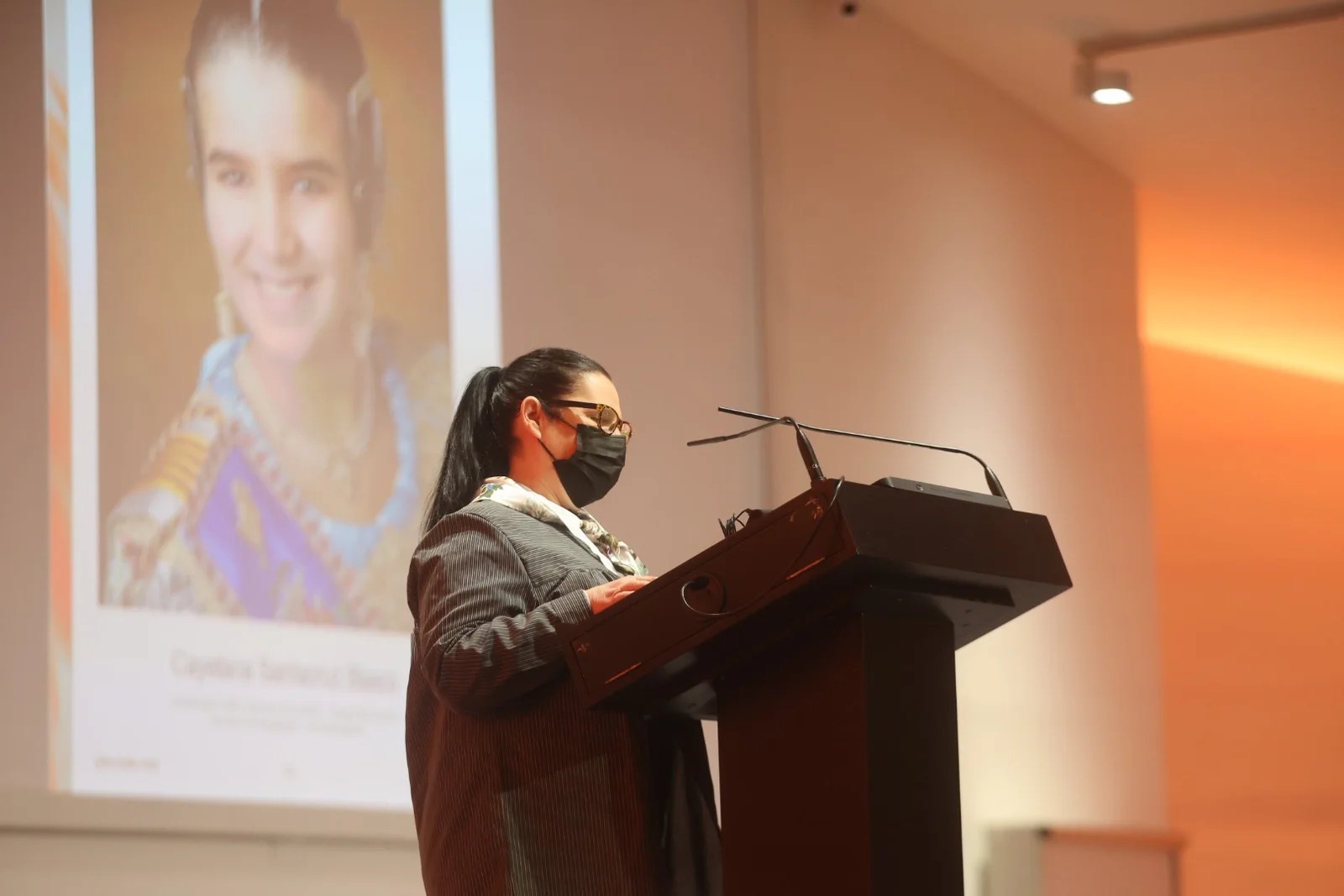 El Llibre Faller 2022 renace de la llama con un monográfico dedicado a València Capital Mundial del Diseño 35 image00028 1