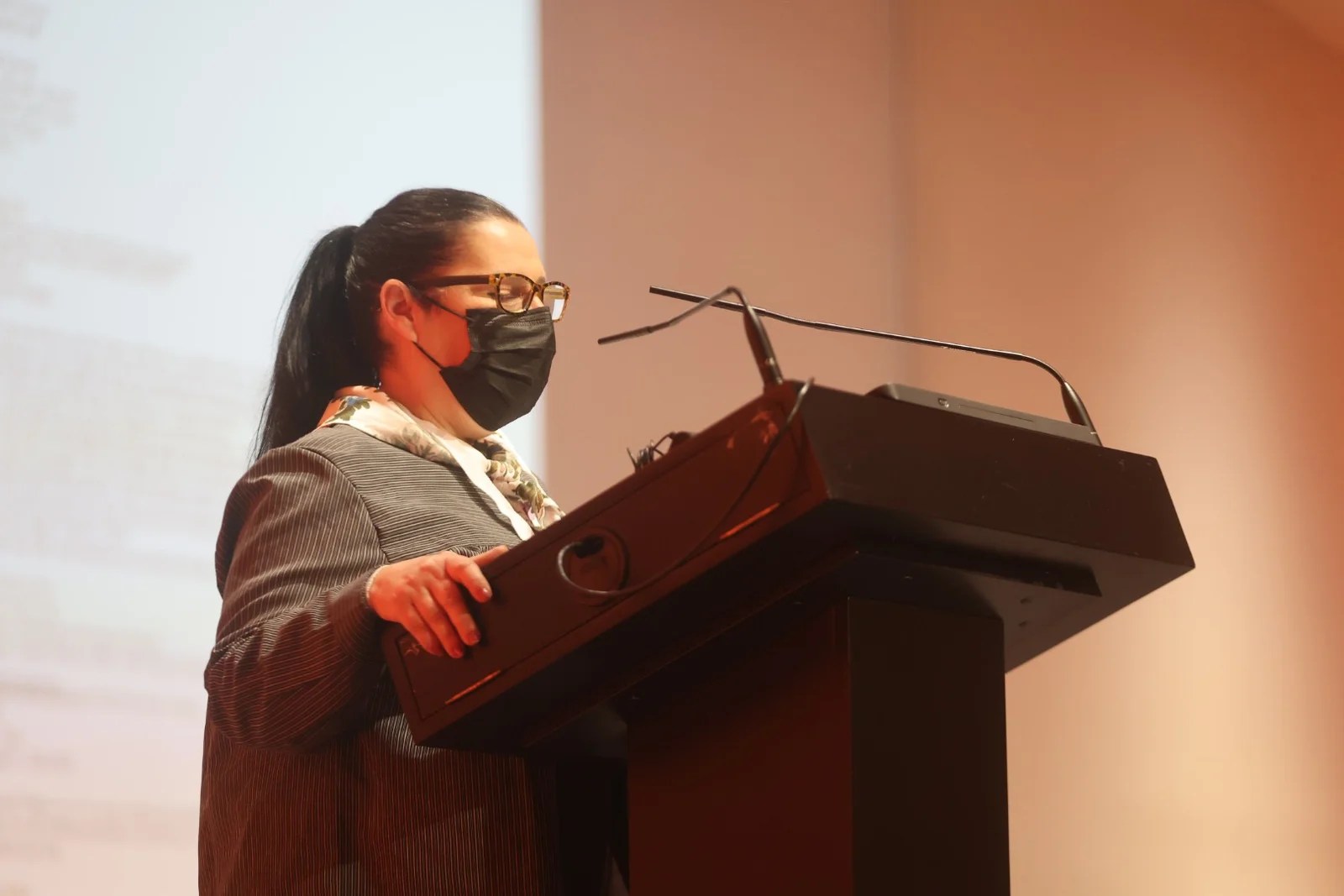 El Llibre Faller 2022 renace de la llama con un monográfico dedicado a València Capital Mundial del Diseño 36 image00029 1