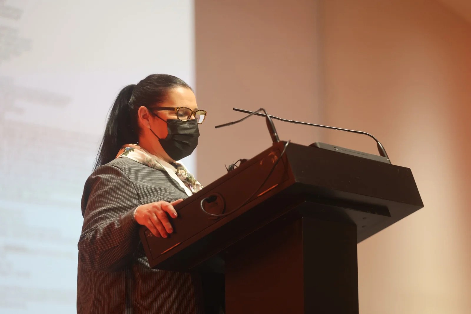 El Llibre Faller 2022 renace de la llama con un monográfico dedicado a València Capital Mundial del Diseño 37 image00030 1