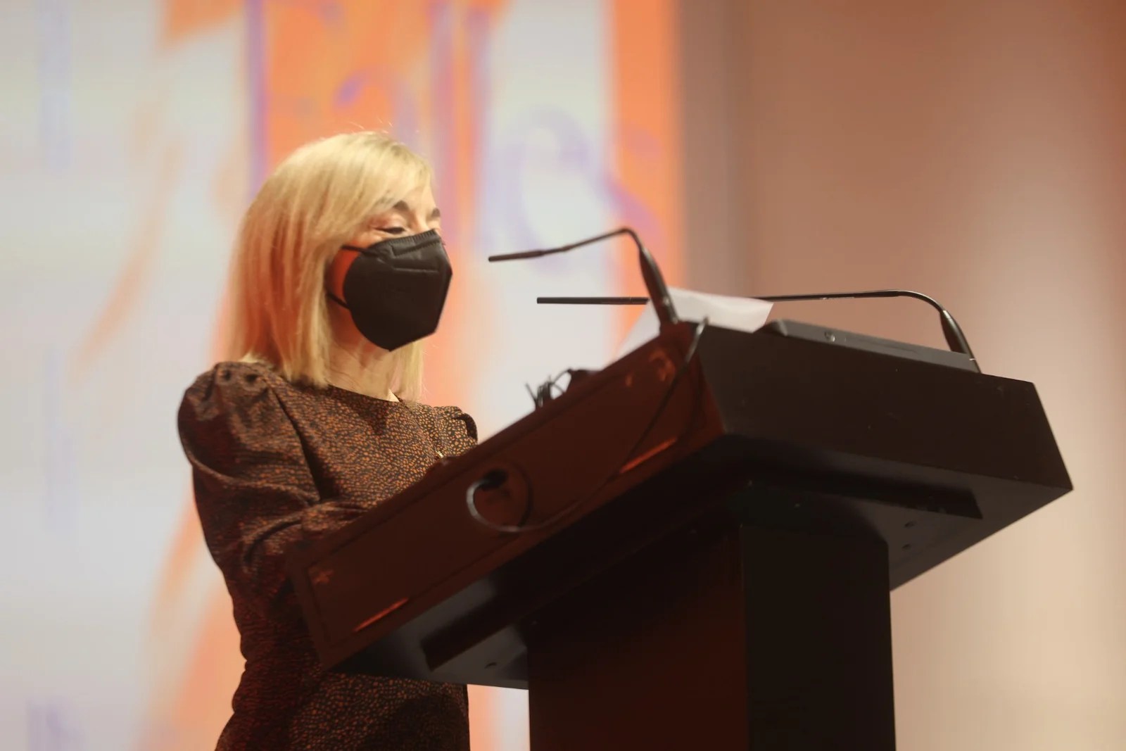 El Llibre Faller 2022 renace de la llama con un monográfico dedicado a València Capital Mundial del Diseño 38 image00031 1