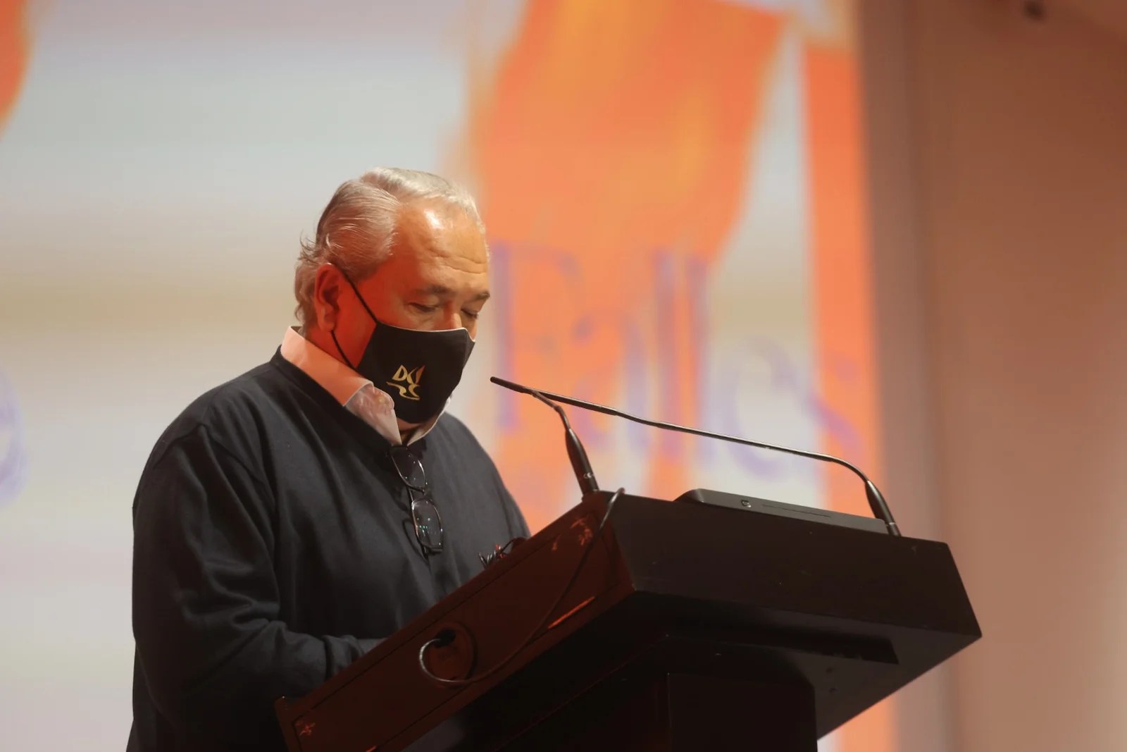 El Llibre Faller 2022 renace de la llama con un monográfico dedicado a València Capital Mundial del Diseño 39 image00032 1