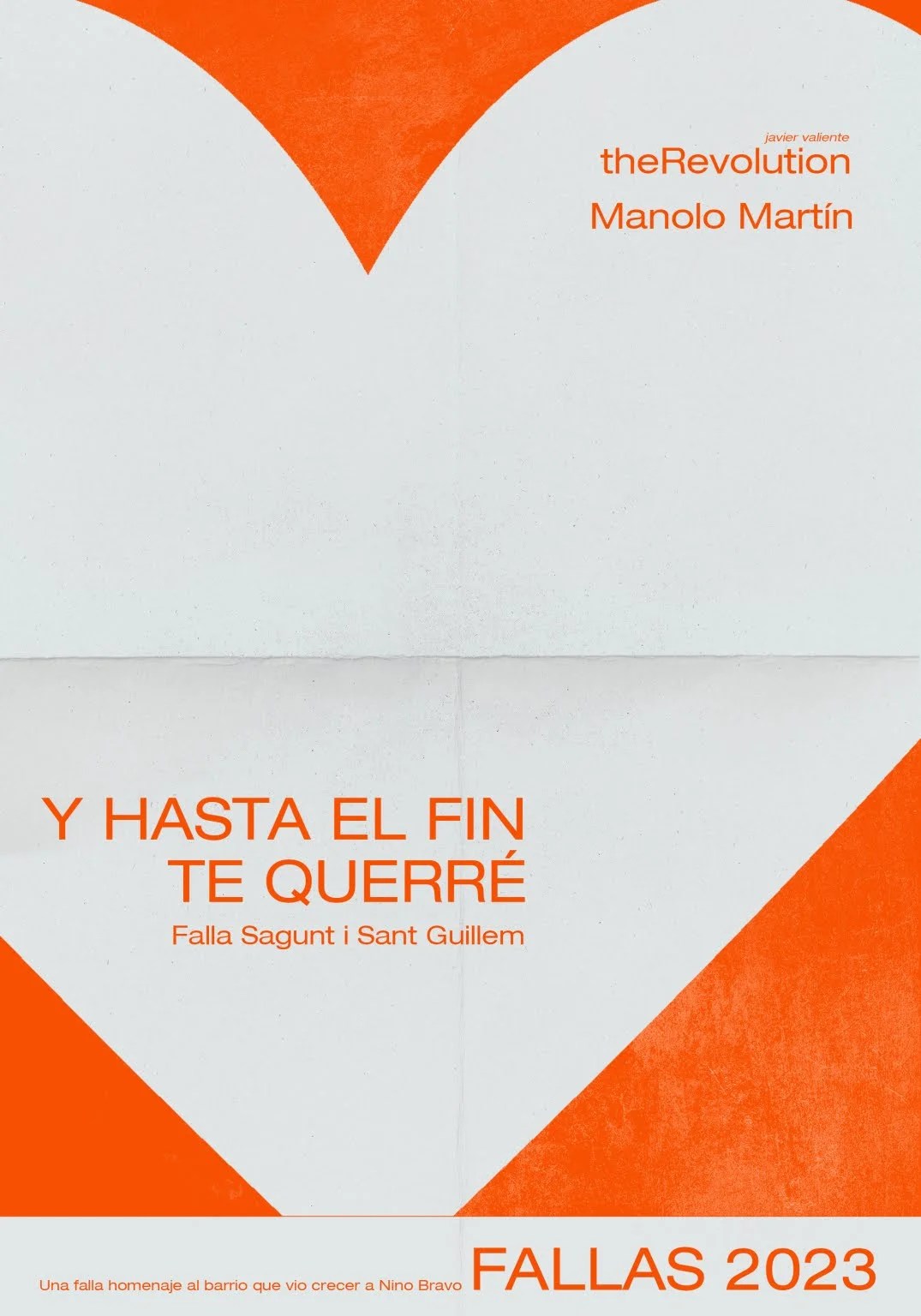La comisión de Sagunt-Sant Guillem homenaje a su vecino más ilustre 1 1654187225727