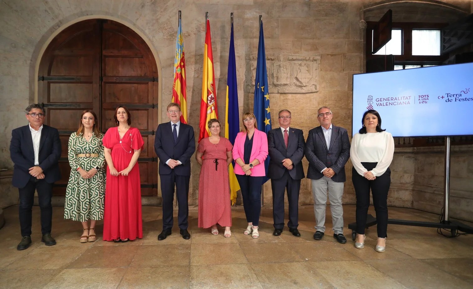 220601_PRE_Foto4_decreto_fiestas