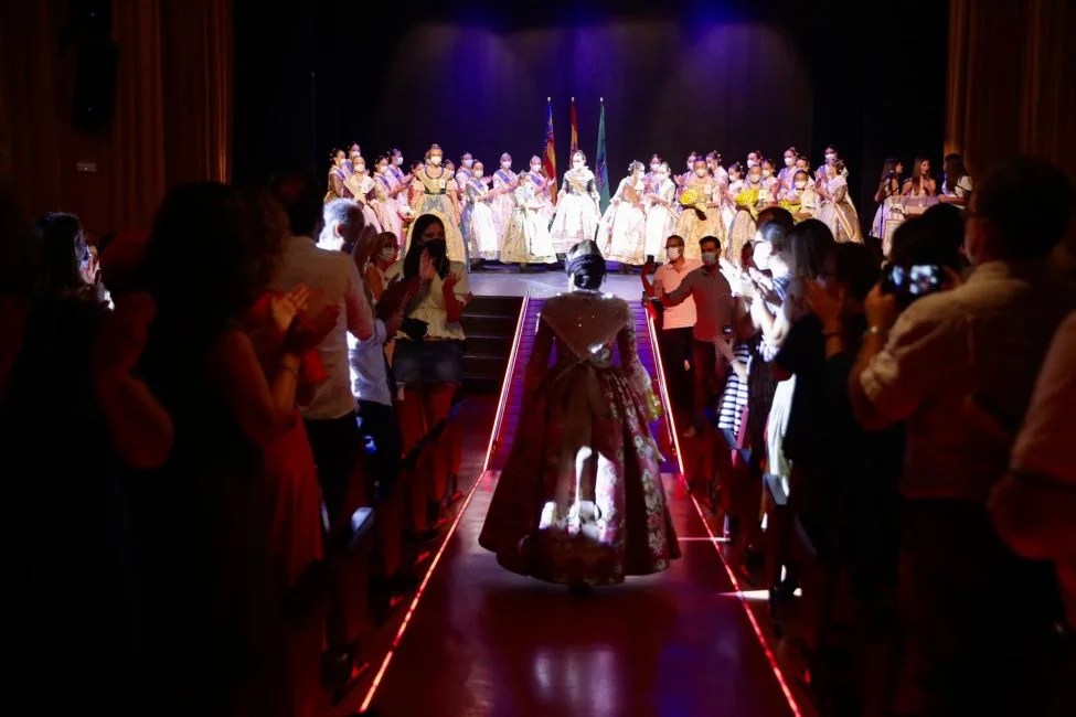 Estes són les candidates definitives a la Preselecció de la Fallera Major de València 2023 1 WhatsApp Image 2021 09 12 at 210847 7844c0de7ac0a5c8956ea1b4b7e84e35