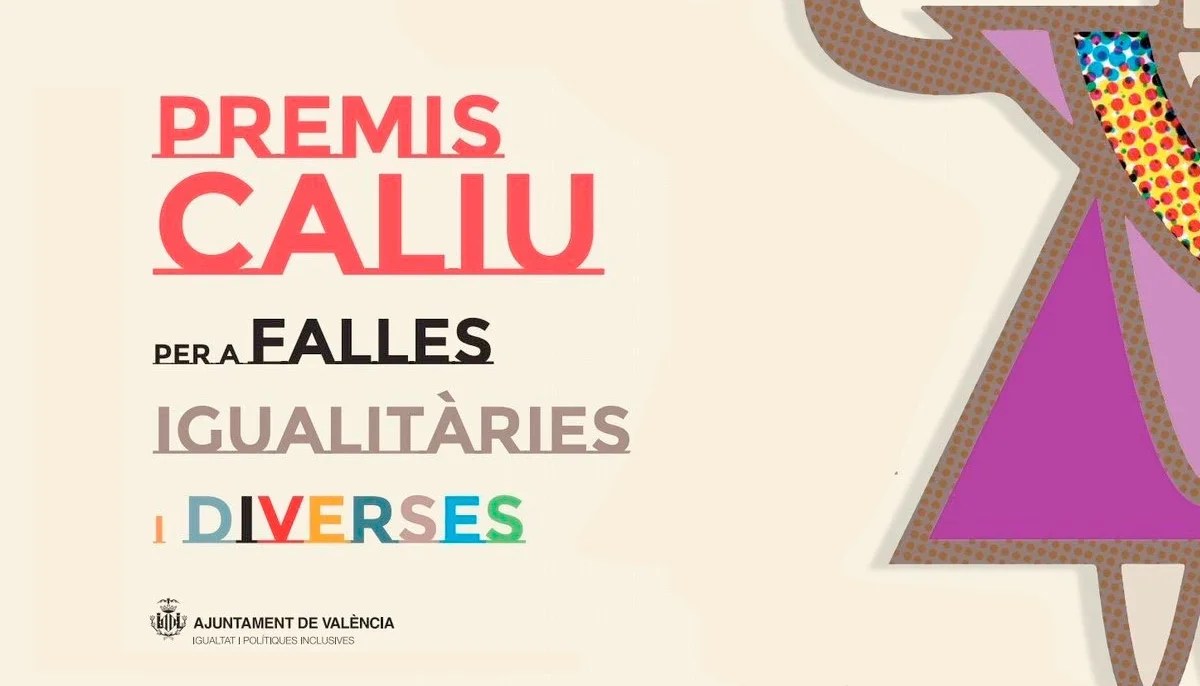 0310 Premis Caliu