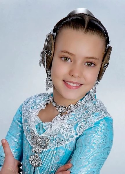 Preseleccionadas sector El Carmen #Preseleccions23 2 2022 004 fi