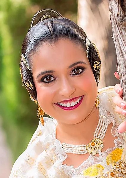 Preseleccionadas sector El Carmen #Preseleccions23 4 2022 009 fm