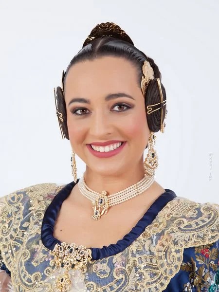 Preseleccionadas sector El Carmen #Preseleccions23 5 2022 062 fm