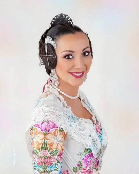 Preseleccionadas sector El Carmen #Preseleccions23 6 2022 063 fm