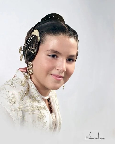 Preseleccionadas sector El Carmen #Preseleccions23 3 2022 065 fi