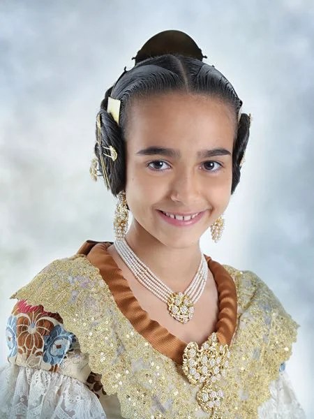 Preseleccionadas sector El Carmen #Preseleccions23 1 2022 066 fi