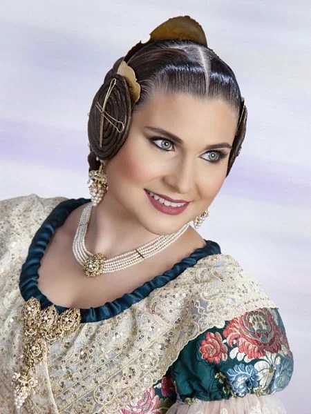 Preseleccionadas sector Campanar #Preseleccions23 4 2022 135 fm