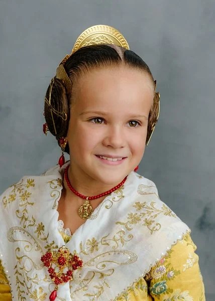 Preseleccionadas sector Campanar #Preseleccions23 1 2022 197 fi