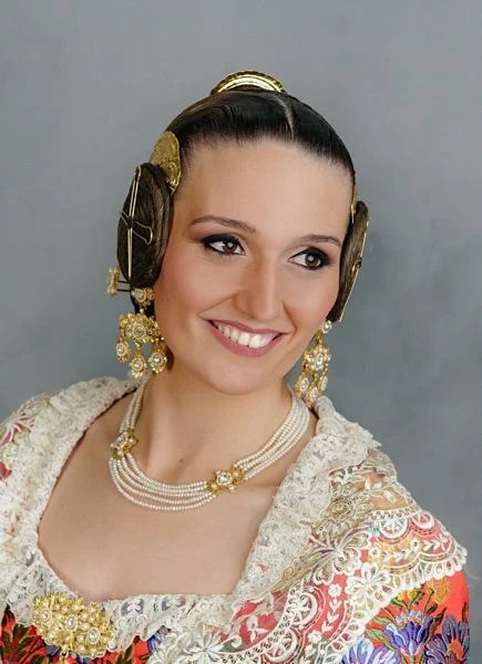 Preseleccionadas sector Campanar #Preseleccions23 6 2022 197 fm