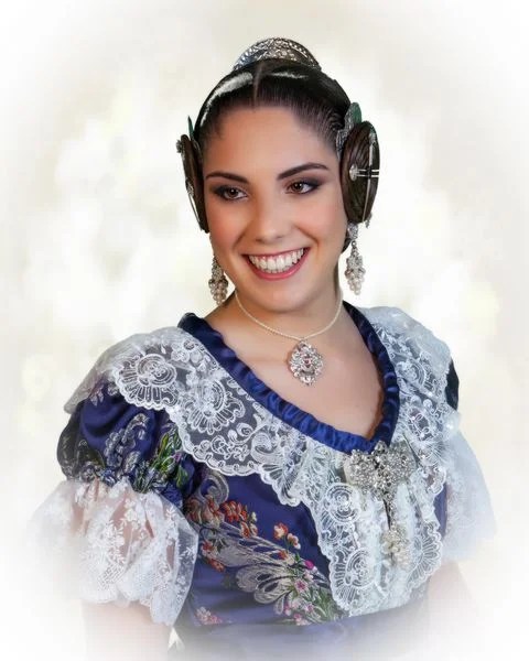 Preseleccionadas sector Rascanya #Preseleccions23 6 2022 237 fm