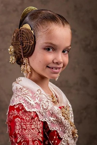 Preseleccionadas sector Campanar #Preseleccions23 3 2022 245 fi