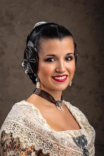 Preseleccionadas sector Campanar #Preseleccions23 5 2022 245 fm