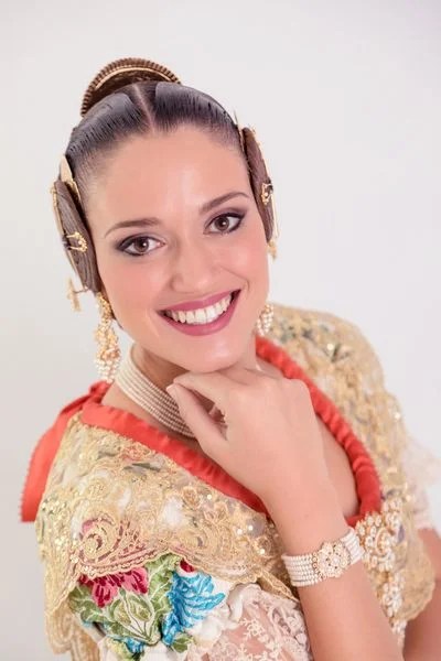 Preseleccionadas sector Russafa A #Preseleccions23 4 2022 279 fm