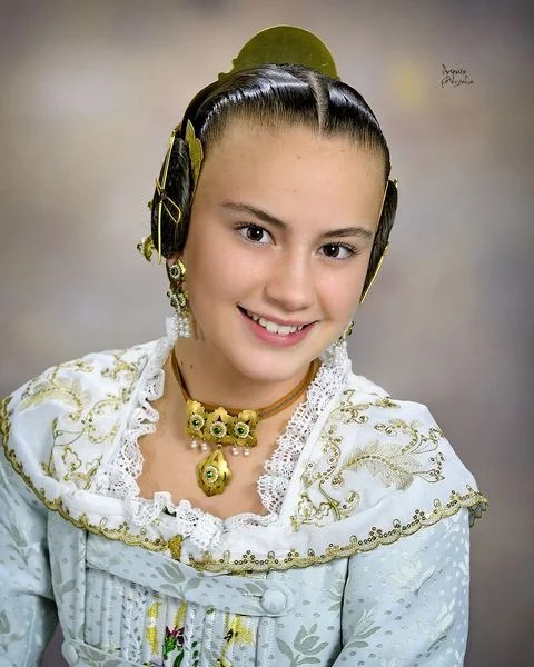 Preseleccionadas sector Campanar #Preseleccions23 2 2022 292 fi