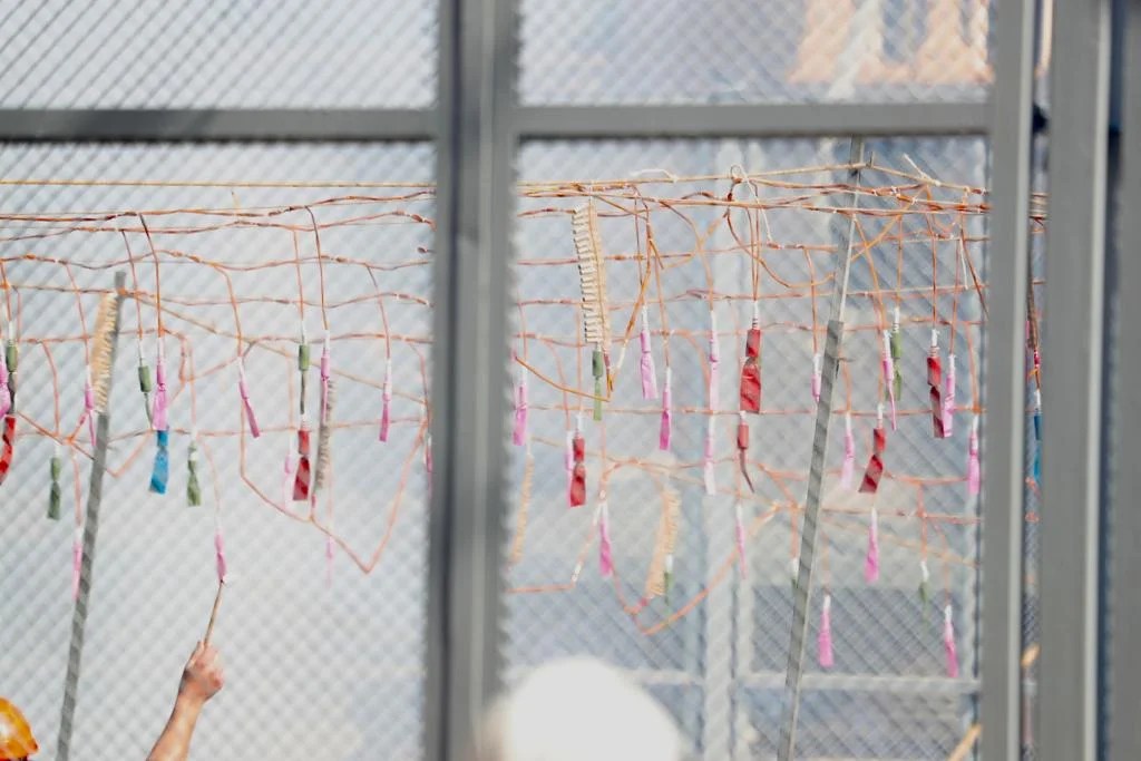 El Ayuntamiento de València convoca las subvenciones a las comisiones falleras por los gastos de pirotecnia de las Fallas 2022