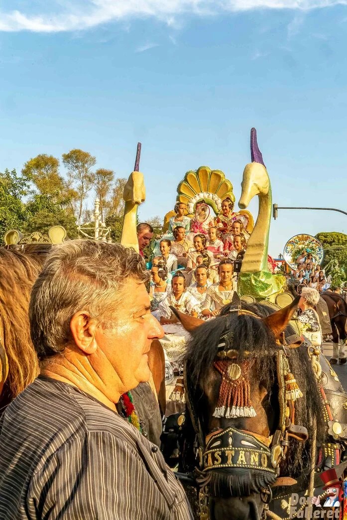 Comienza la carrera a la Cadira d’Or