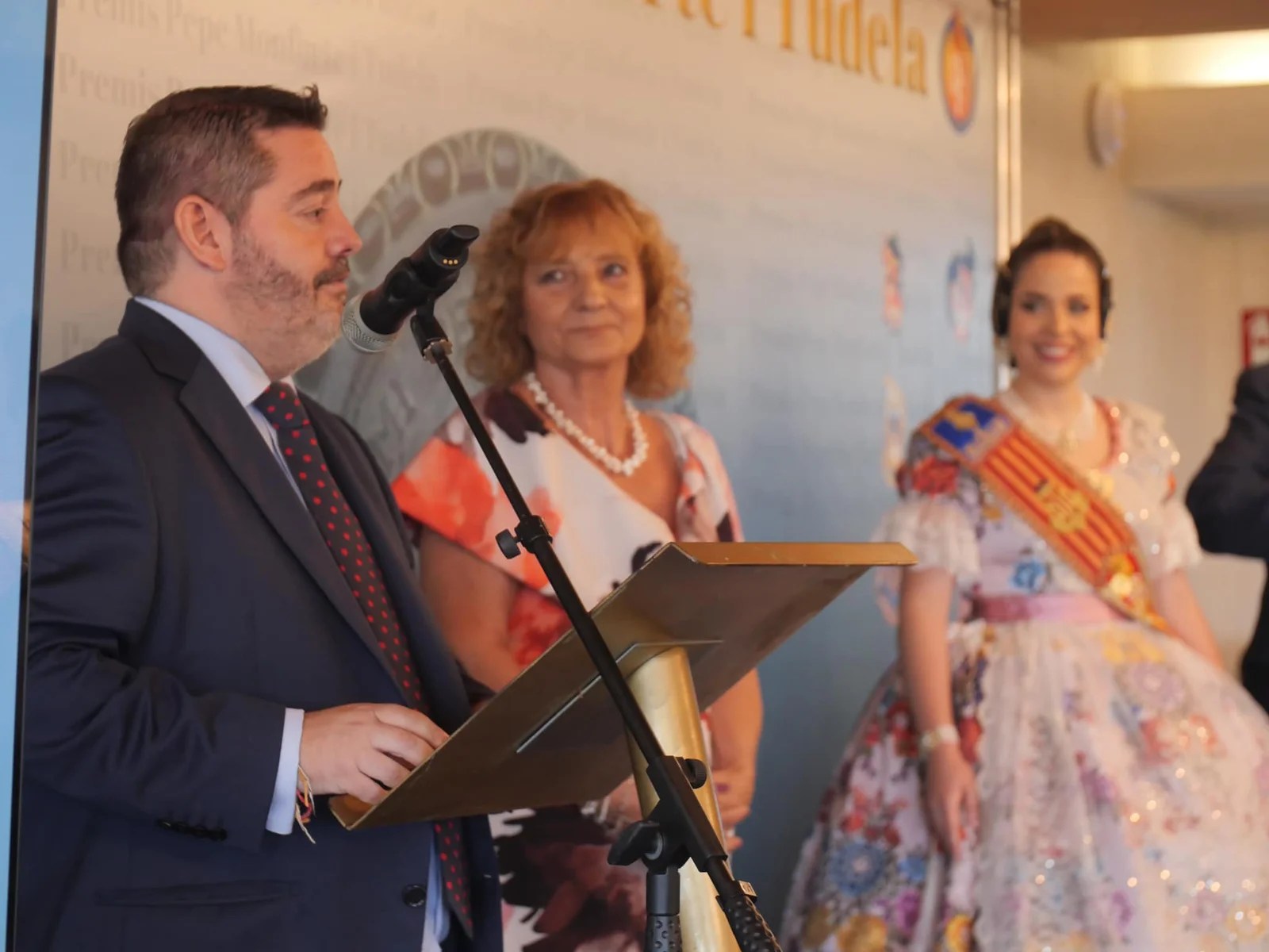 El ICOMV y Miguel Prim reciben el Premio Pepe Monforte 3 306547189 454792106682288 178888236983301424 n