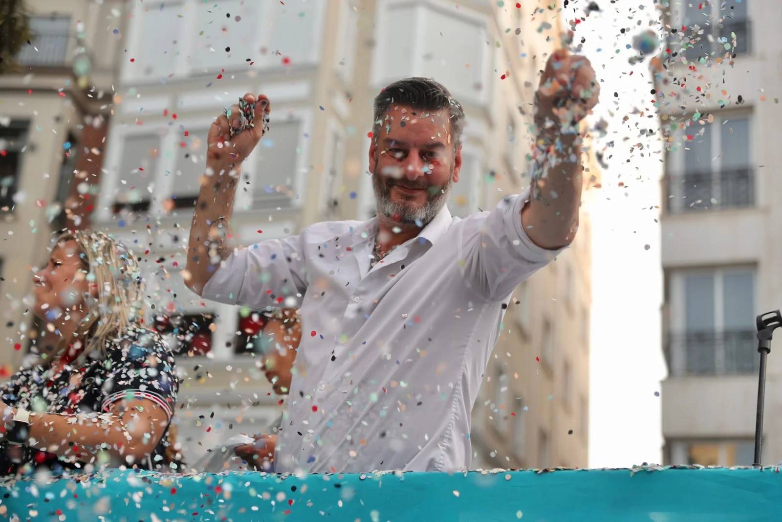 Las Falleras Mayores de Valencia invitadas a la Batalla de Flores de Burriana FOTONOTICIA 5 image00022 1 scaled