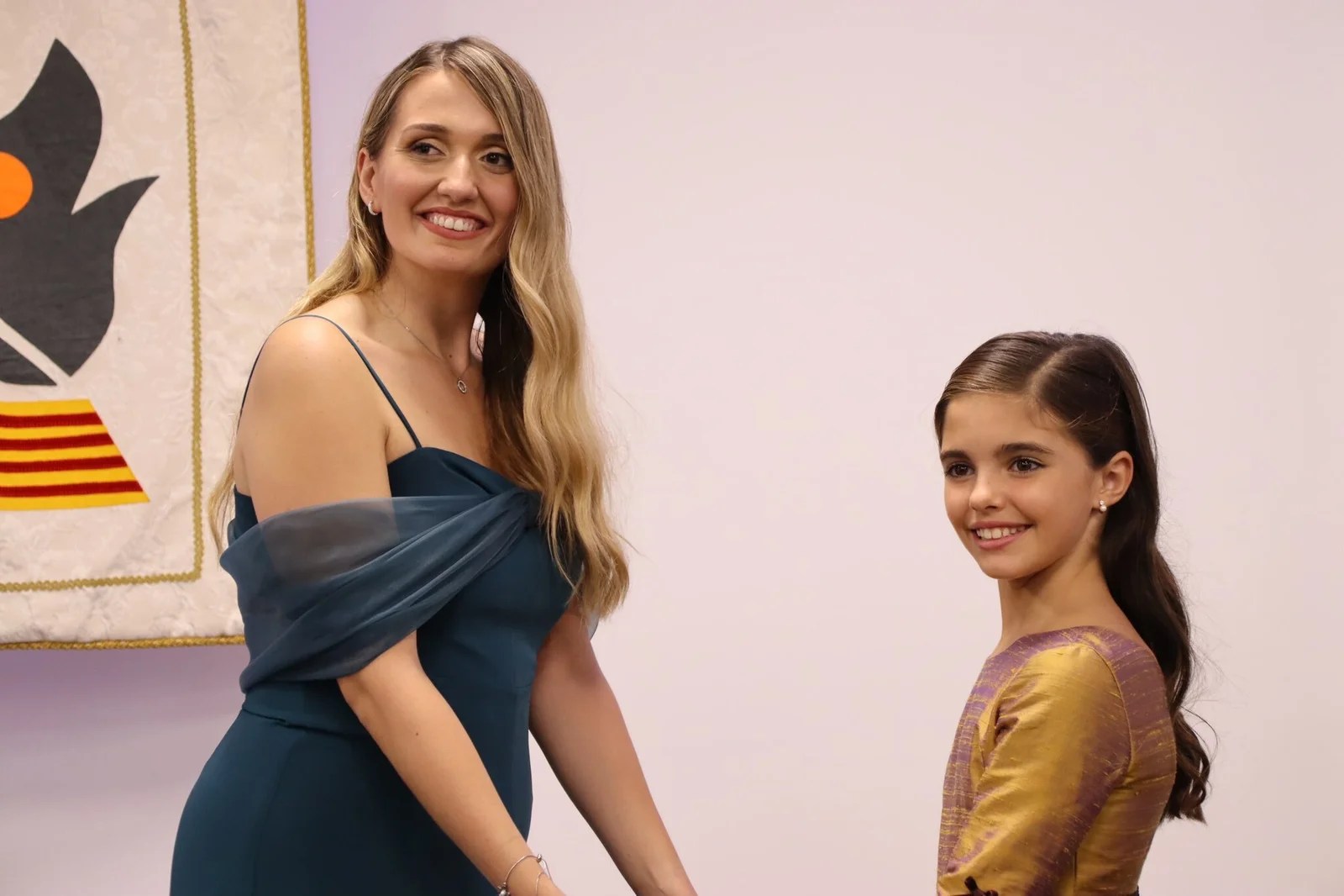 Sigue en DIRECTO la Proclamación de las Falleras Mayores de Valencia 2023 1 FfYJmUGXEAINn8a
