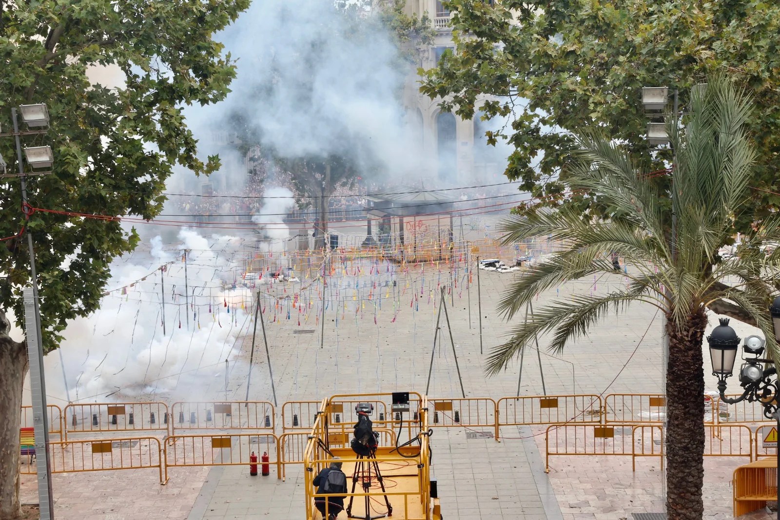 Así ha sido el último acto de Carmen Martín como Fallera Mayor de València 2022 48 image00042