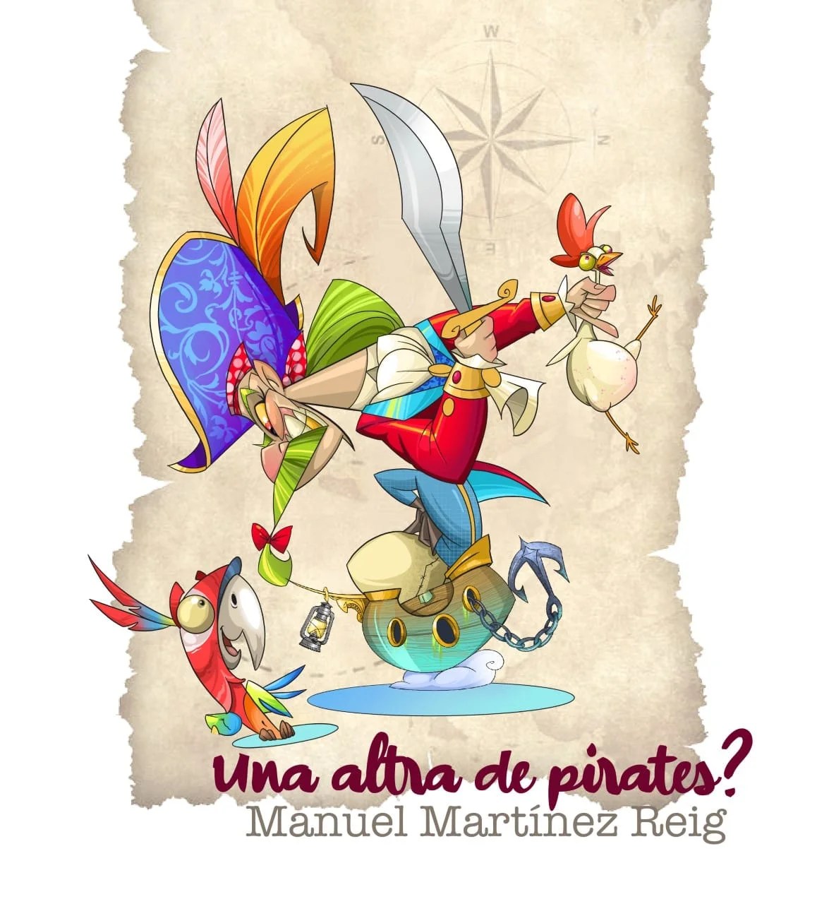 La Falla Corretgeria presenta el libro que recoge su historia desde 1871 13 314493953 496222569206341 8381234632558706768 n
