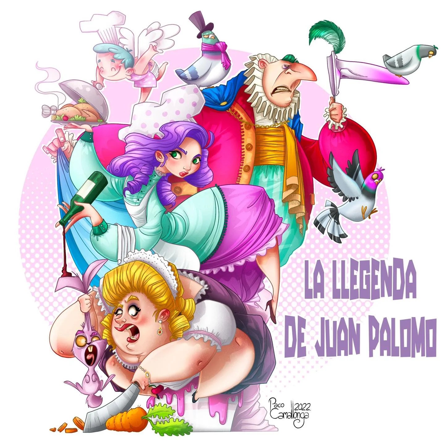 La Falla Velluters pisa fuerte en sección 1ªB con la falla de Paco Torres 14 falla grande falla velluters 2023