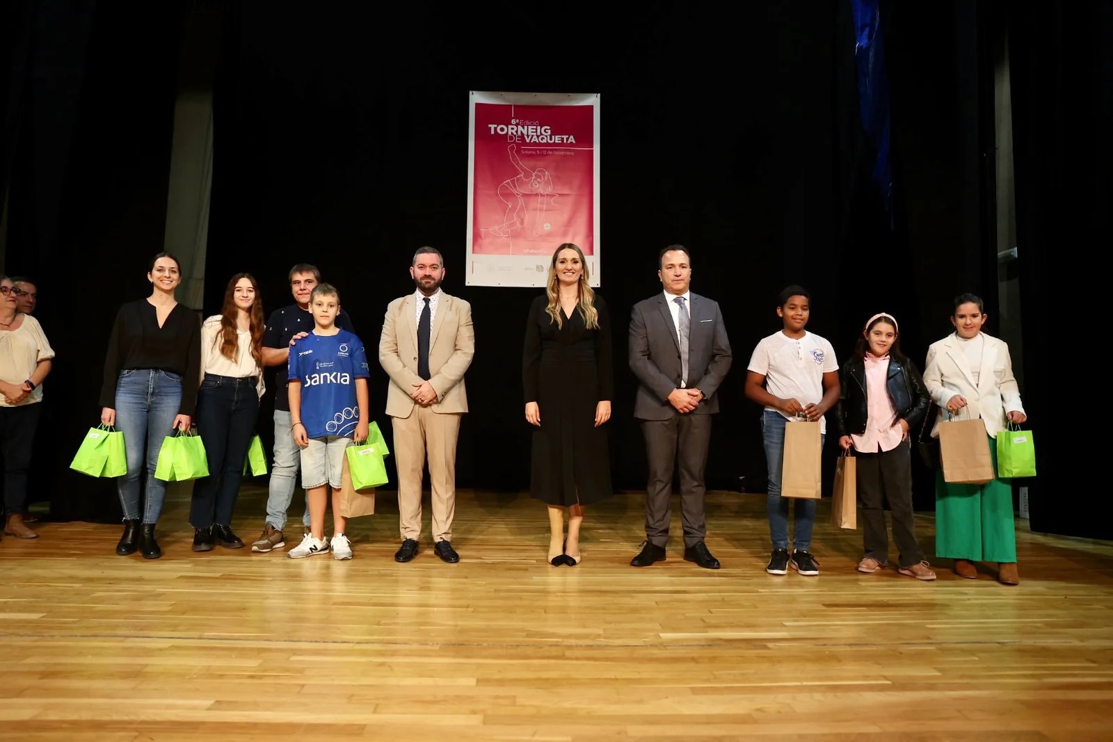 Sollana acull la sisena edició del torneig de pilota valenciana ‘Fallers de Vaqueta’ 11 image00003