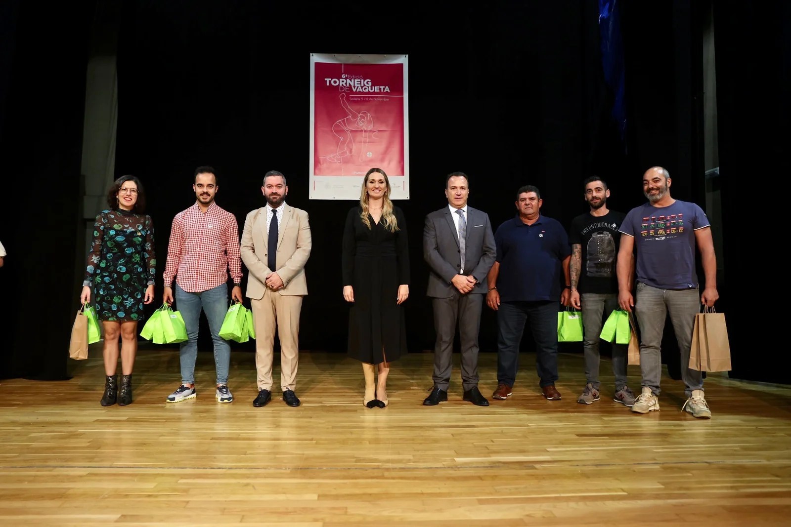 Sollana acull la sisena edició del torneig de pilota valenciana ‘Fallers de Vaqueta’ 10 image00004