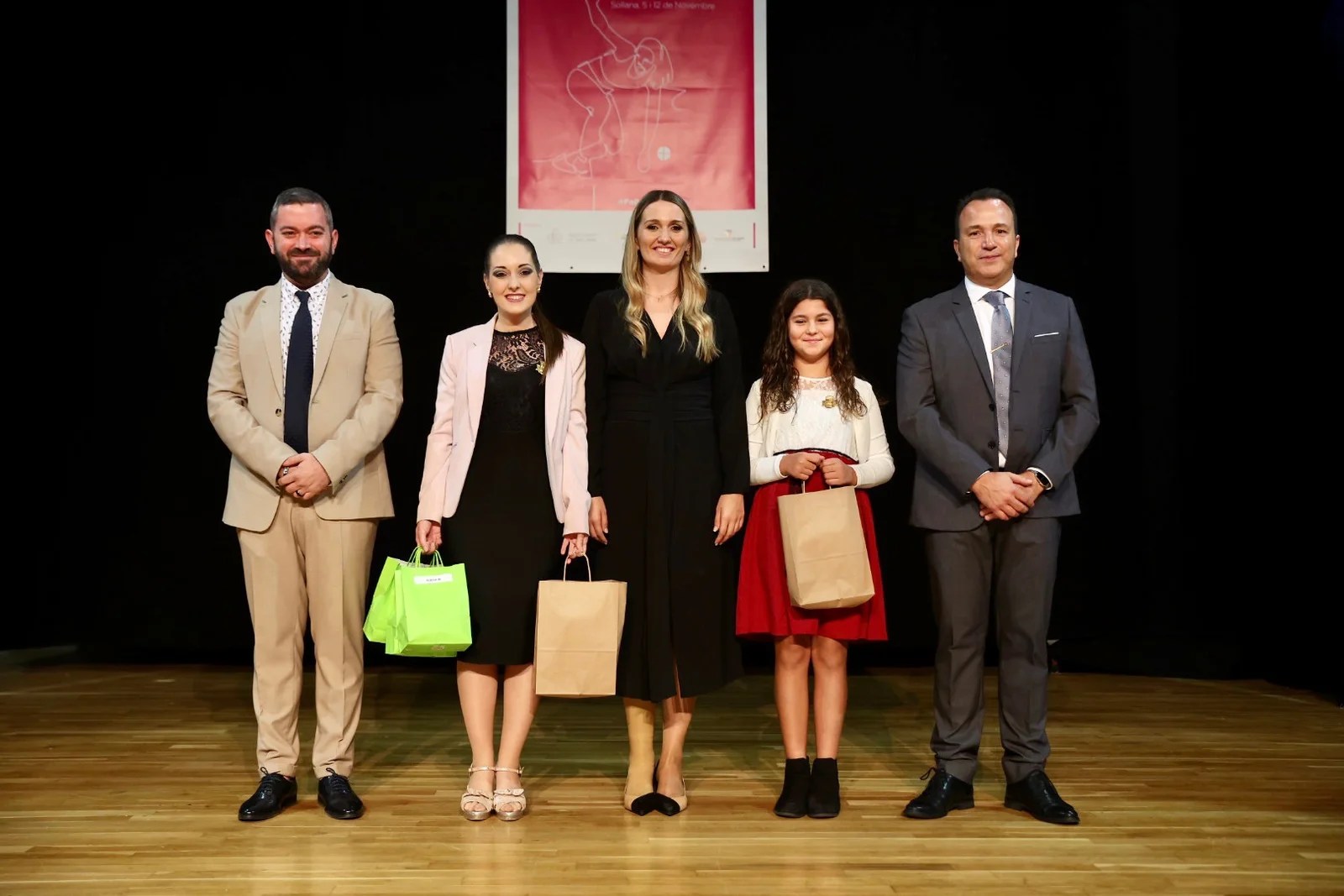 Sollana acull la sisena edició del torneig de pilota valenciana ‘Fallers de Vaqueta’ 9 image00005