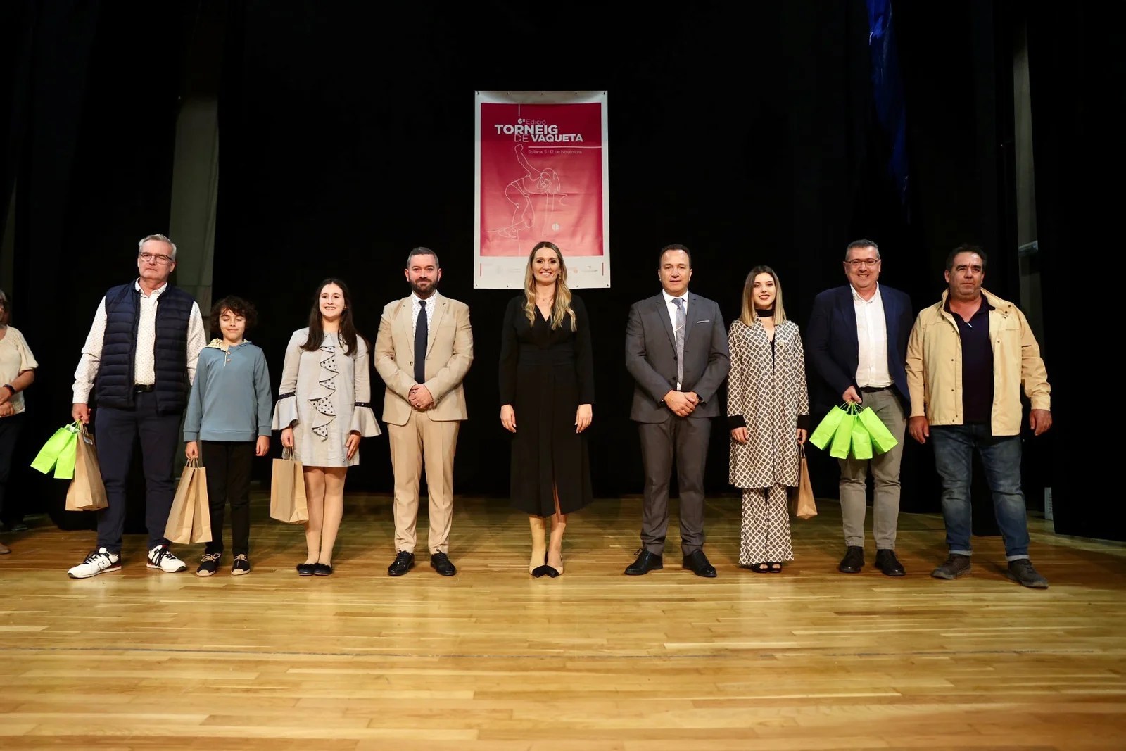 Sollana acull la sisena edició del torneig de pilota valenciana ‘Fallers de Vaqueta’ 8 image00006