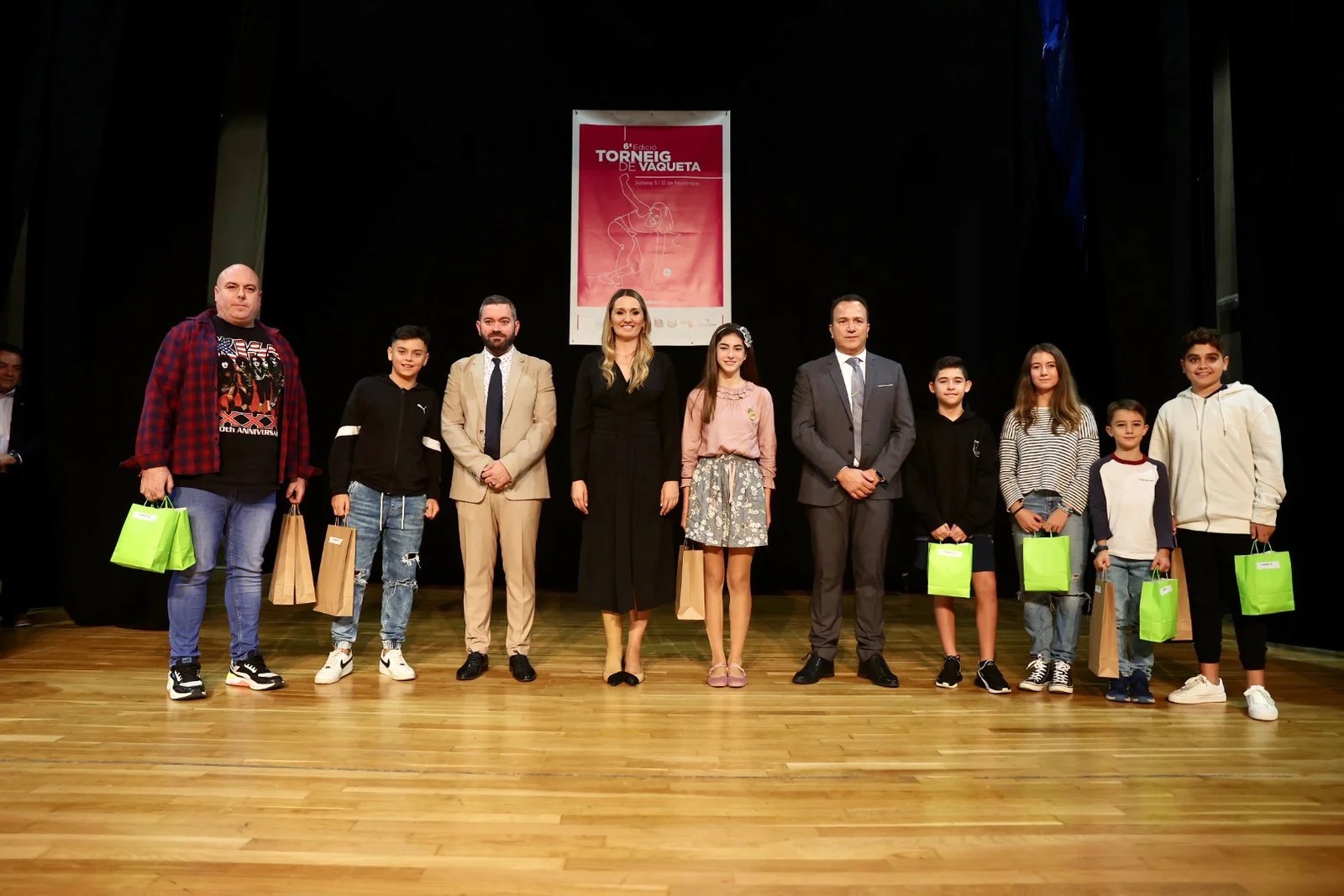 Sollana acull la sisena edició del torneig de pilota valenciana ‘Fallers de Vaqueta’ 7 image00007